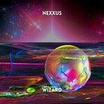 cover: Nexxus - Wizard