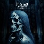 cover: Angelo Ceci - Inferno