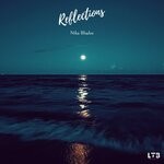 cover: Nika Bliadze - Reflections