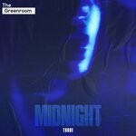 cover: THODE - Midnight