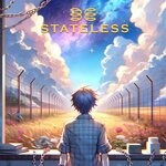 cover: Birmingham Electric - Stateless