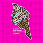 cover: Roberto Surace - Ice Cream