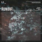 cover: Runout - Runout Compound EP