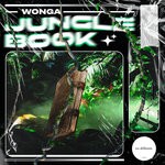 cover: Sohowt|WONGA - Jungle Book