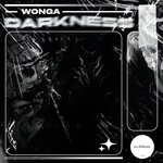 cover: Sohowt|WONGA - Darkness