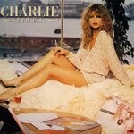 cover: Charlie - Lines