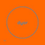 cover: DYOR atelier - Nice 2 Meet U