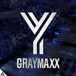 cover: Graymaxx - Y