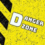 cover: Various - Danger Zone