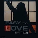 cover: Fatten Klaus - Easy To Love