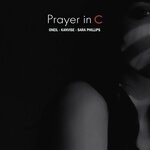 cover: Sara Phillips|KANVISE|ONEIL - Prayer in C
