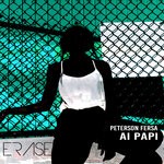 cover: Peterson Fersa - Ai Papi