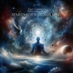 cover: Zen Lemon - Remedy For A Broken Mind