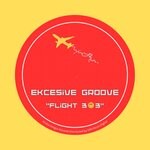 cover: Ekcesive Groove - Flight 303