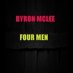 cover: Byron McLee - Four Men