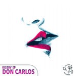 cover: Don Carlos - Kissin'