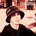 cover: Le Hutin - The Anthem, Pt. 3