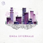 cover: Various - Onda Invernale