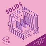 cover: Various - Solids