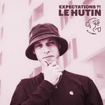 cover: Le Hutin - Expectations ?!