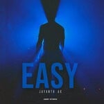 cover: Jayanth Ak - Easy