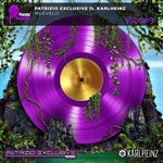 cover: Karlheinz|Patrizio Exclusive - Muevelo