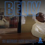 cover: DJ Muggs|Mooch - Belly (Explicit)