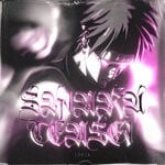 cover: L3k7a - Shinra Tensei