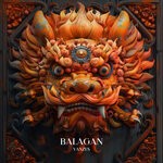 cover: Vanzes - Balagan