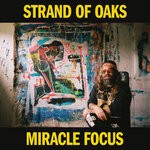 cover: Strand Of Oaks - Miracle Focus