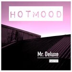 cover: Hootmood - Mr.Deluxe