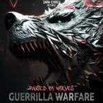 cover: Guerrilla Warfare - Raised By Wolves