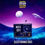 cover: Electronic (RU) - Bees (EP)