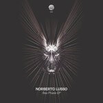 cover: Norberto Lusso - Rea Phase EP