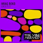 cover: Hrag Beko - Ukulele