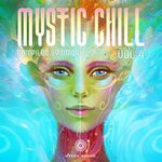 cover: Various - Mystic Chill, Vol 4