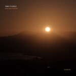 cover: Fabio Florido - Sun Salutation