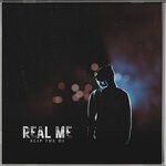 cover: Slip The DJ - Real Me