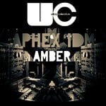 cover: Aphex IDM - Amber