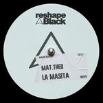 cover: Mat.Theo - La Masita