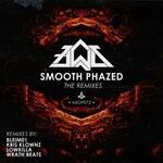 cover: Zod Dablackoma - Smooth Phazed