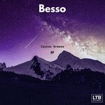 cover: Besso - Caucas Breeze