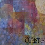 cover: e:machinery - Cubist