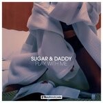 cover: Sugar & Daddy - Play With Me