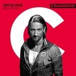 cover: Levi Da Cruz - Roll On You