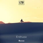 cover: Besso - Enthuse