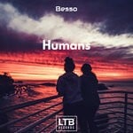 cover: Besso - Humans