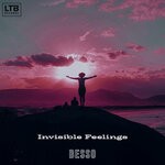 cover: Besso - Invisible Feelings