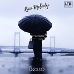 cover: Besso - Rain Melody