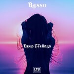 cover: Besso - Deep Feelings